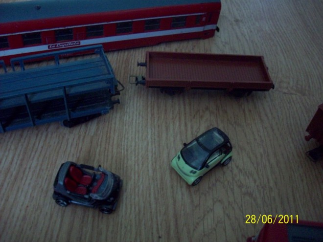 100_0888.JPG