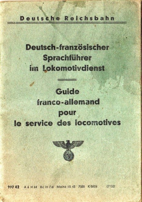 manuel reichbahn012.jpg