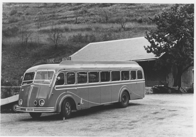 CFD Lozere 1966 b.jpg