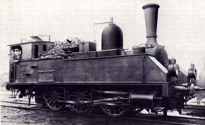 BR 89 82.jpg
