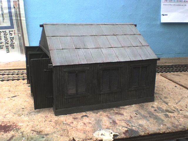 dsc00004vva.jpg