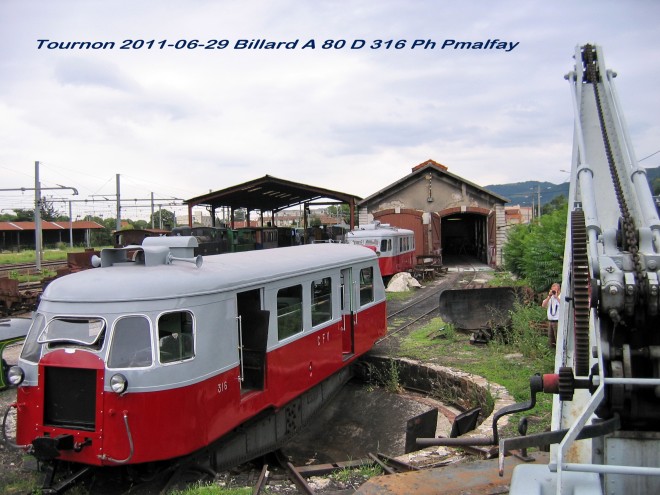 Autorail Billard A80D 316 Tournon 2011-06-29  _0006b.jpg