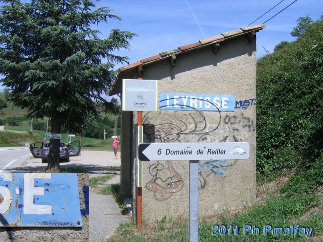 Leyrisse TA 2006-06 Ph Pmalfay_5685b_redimensionner.jpg