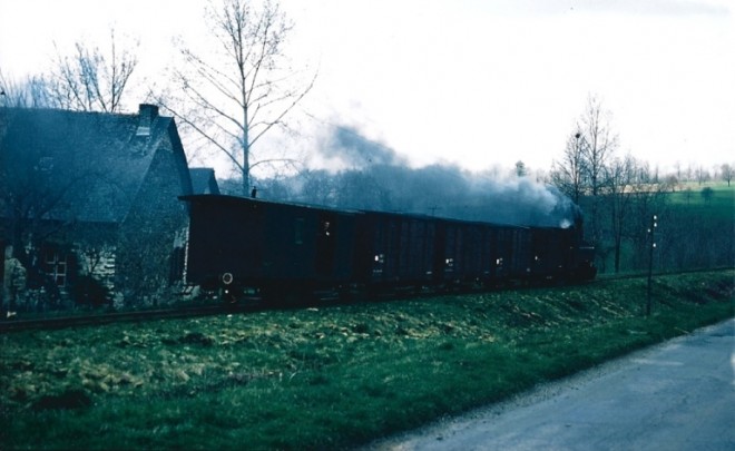 CHAMBOULIVE Le Rujoux MALLET Vers CHAMBOULIVE.jpg