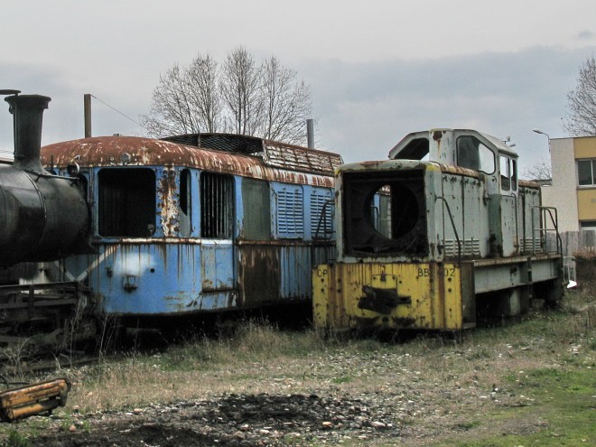 loco BB 402 Tournon 2007-03 Ph Pmalfay.jpg
