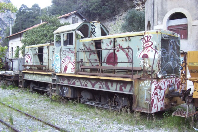 loco bb CFD 401-normal.jpg