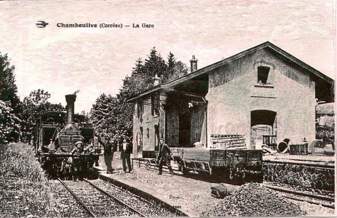 CHAMBOULIVE La gare.JPG