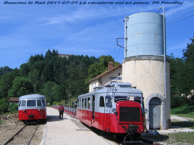 Boucieu velo rail 2011-07-01 Ph Pmalfay_5737b_redimensionner.jpg