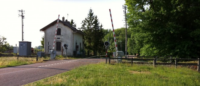 gardebarrieres.jpg