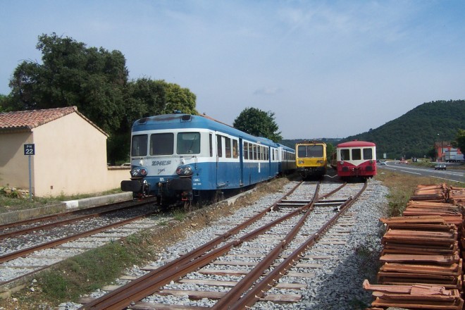 DCP_3249.JPG