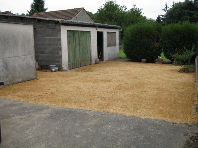 jardin 29 juin 2011 04 reduit.JPG