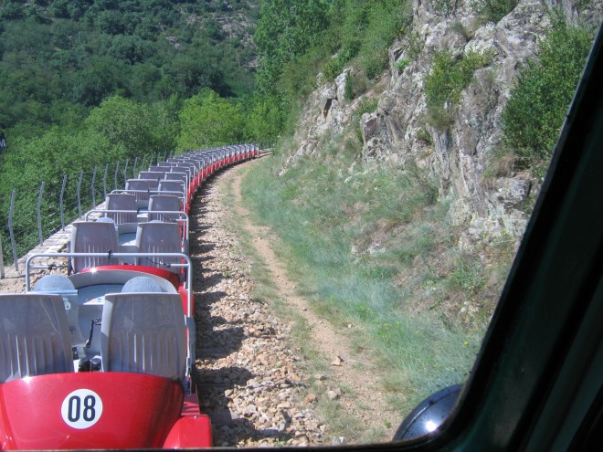 z Boucieu velo rail 2011-07-01 Ph Pmalfay_5731.JPG