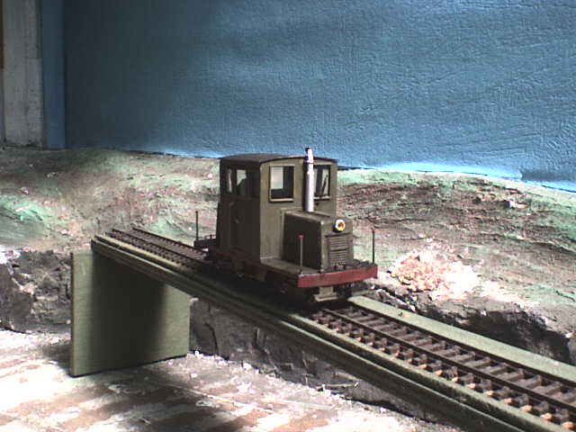 dsc000341vo6.jpg
