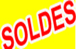 SOLDEScopie1.jpg