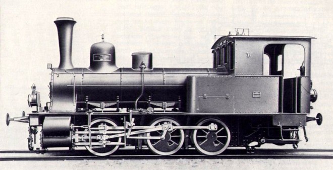 Wü T3.jpg