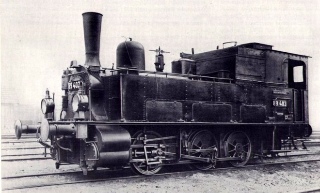 BR 89 403.jpg