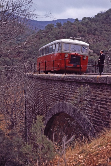 861-24-3-1968.jpg