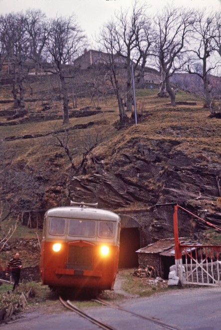 843 CFD LOZERE.jpg