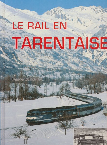 messiez_tarentaise_site_grand.jpg