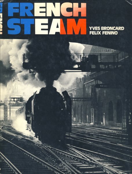 broncard_french_steam_site_grand.jpg