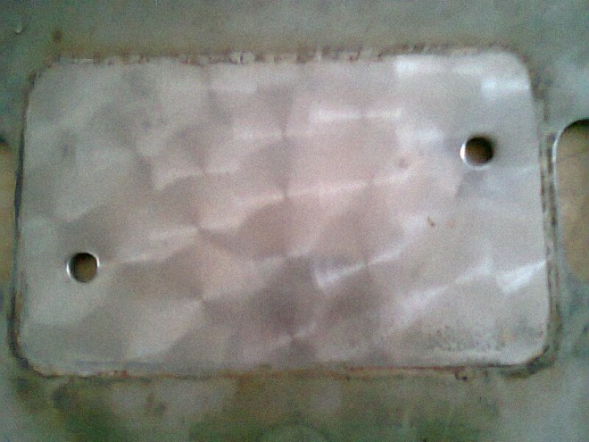 Photo0921.jpg