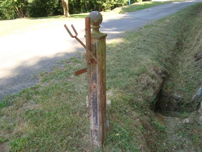 barriere.JPG