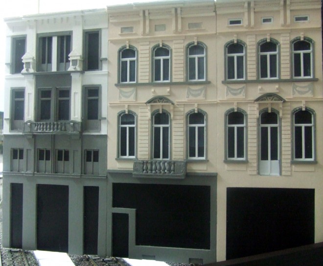 3 façades 110707a.JPG
