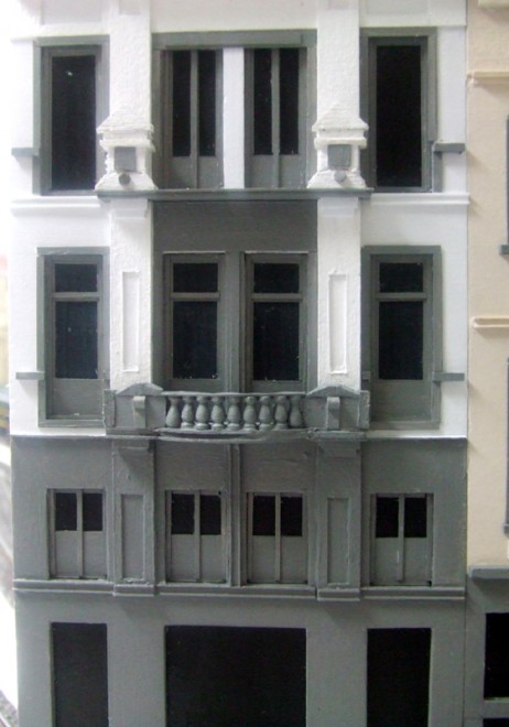 3 façades 110707b.JPG