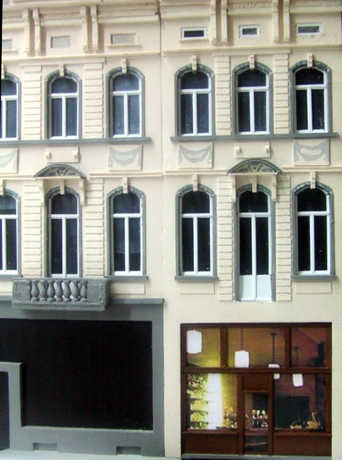 3 façades 110708a.JPG