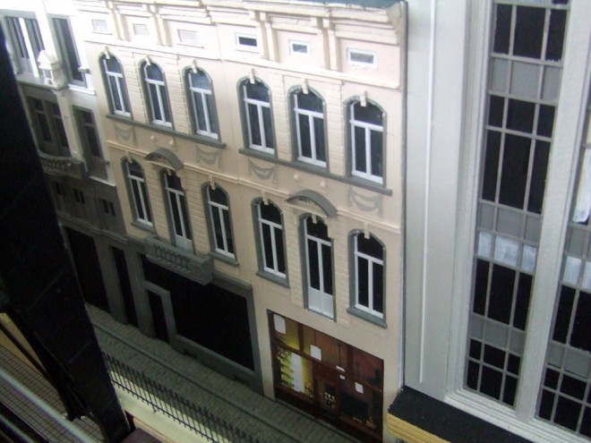 3 façades 110708c.JPG