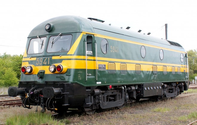 sncb type 59.jpg