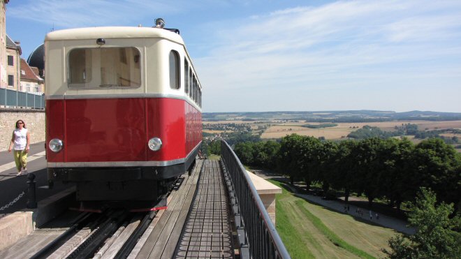 Lfes79t.jpg
