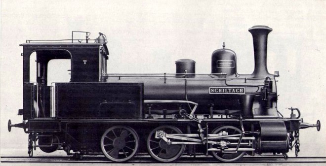 BR89 4.jpg
