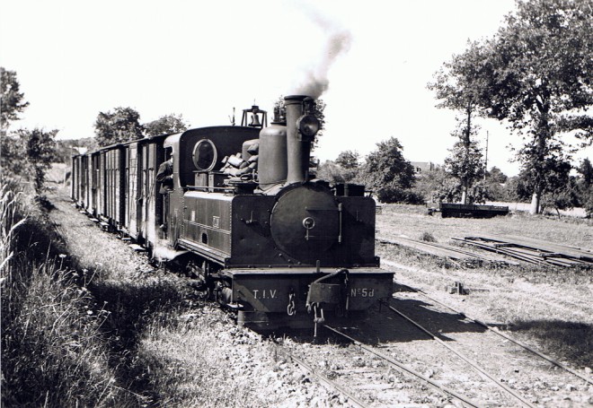 tiv_801_5.jpg
