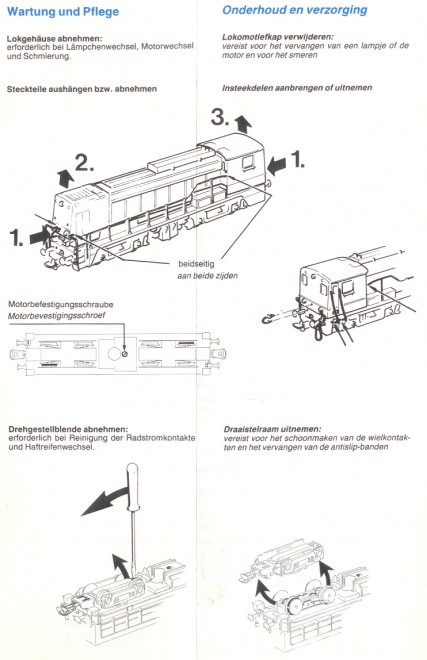 roco_4155_c.JPG