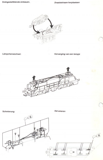 roco_4155_d.JPG