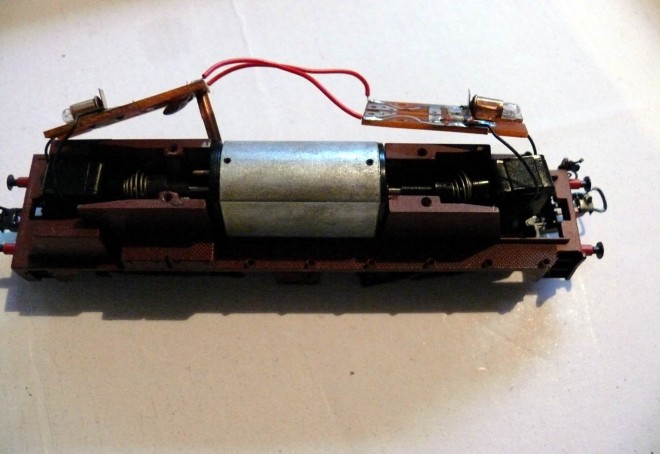 moteur.JPG