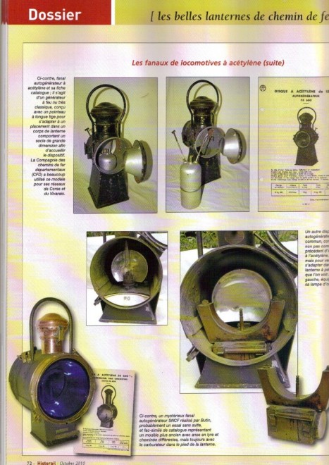 lanterne CFD.jpg