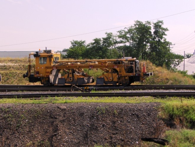 Euro%20Buffers[1].JPG