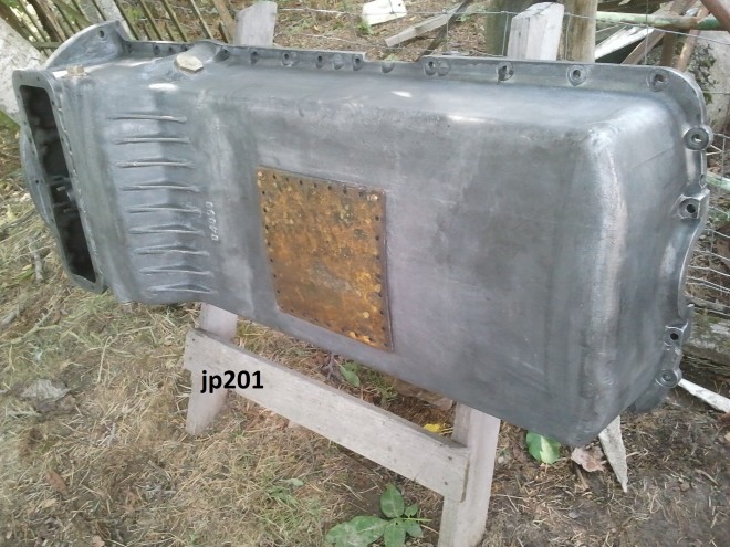 2011-07-14 17.34.32.jpg