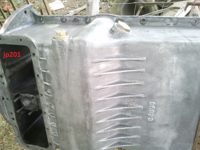 2011-07-14 17.33.25.jpg