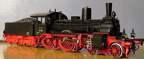 ROCO 63300 - BR 36 156.jpg