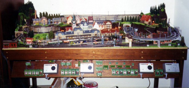 Réseau N n°3.jpg