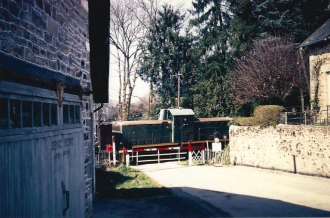 PN GARE.jpg