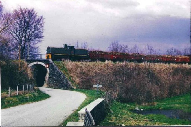 PONT ROUTE EYBURIE.jpg