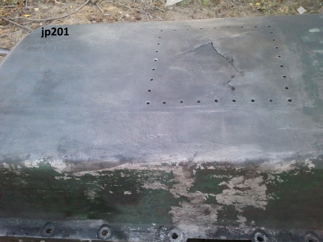 2011-07-11 18.22.48.jpg