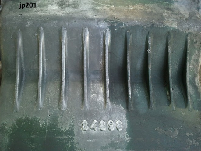 2011-07-11 18.22.17.jpg