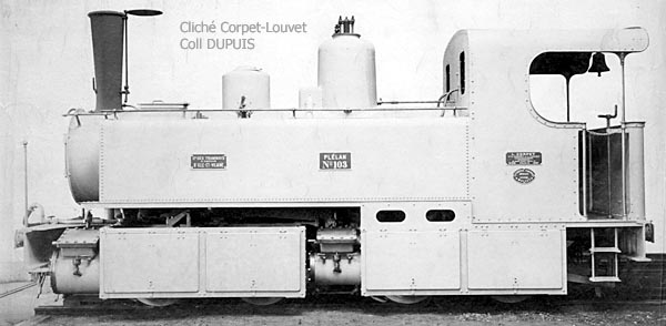 tiv103.jpg