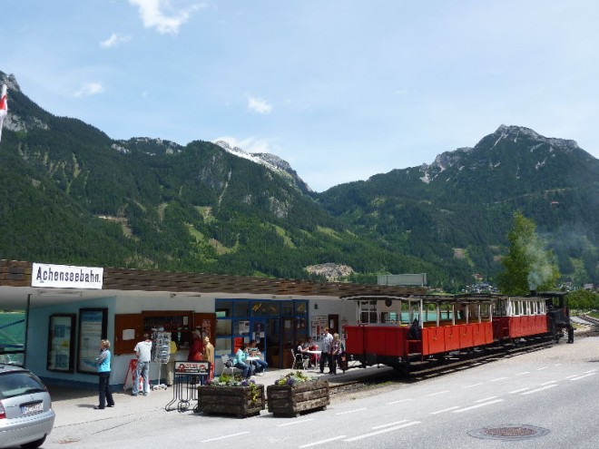 Achensix.JPG
