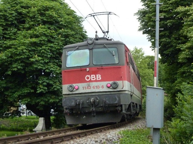 OBBcinq.JPG